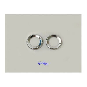 {fB Jo[ g XeI T[N Ci[ tg I[fBI Xs[J[ fBI t[ O Eh o XeBbN v Kp: z_ CRV CR-V 2017 2018 ~[ AL-E