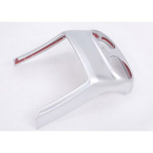 A A[Xg {bNX A`LbN pb`  V[v Kp: ZfX xc C NX W205 C180 C200 C300 Vo[ 1s[X AL-EE-7900 AL Exterior parts for cars