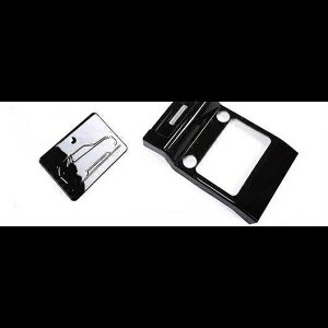 A A[Xg {bNX A`LbN pb`  V[v Xg[W pl Kp: h [o[ fBXJo[ 5 2017 2018 ^Cv003`^Cv008 AL-EE-7903 AL Exterior parts for cars