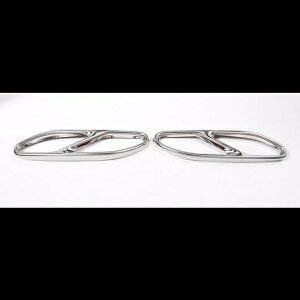 A e[ pCv g Kp: 2018 XC60  XebJ[ t[ ZfX xc S S280 S320 S400 W221 2s[X AL-EE-7910 AL Exterior parts for cars