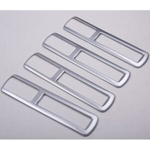 A obNAbv [h Cg  t[ CeA ANZT[ Kp: g^ nC_[ 2015-2018 Vo[ AL-EE-7914 AL Exterior parts for cars