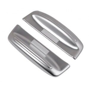  Xg[W {bNX XCb` Jo[ A[Xg XpR[ CeA  Kp: g^ nC_[ 2015-2018 Vo[ 2s[X AL-EE-7932 AL Exterior parts for cars