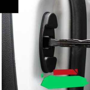 h hA bN ی Jo[ hK CeA  Kp: z_ IfbZC 2015-2018 ~bg AL-EE-7934 AL Exterior parts for cars