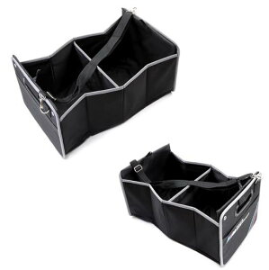 Kp: WK[ XF 2016 2017 2018 }`|Pbg I[KiCU[ [W e ܂肽 Xg[W obO gN [ ANZT[ AL-EE-6814 AL Exterior parts for cars