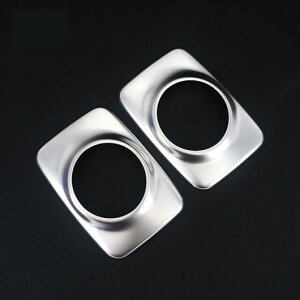 Kp: g^ At@[h 2015-2018 A obNAbv [h Cg  t[ XeX X`[ CeA ANZT[ AL-EE-6965 AL Exterior parts for cars