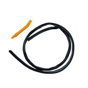Kp: z_ tBbg WY 2016-2018 o[ h ho V[O Xgbv _bV{[h tgKX CeA  AL-EE-7102 AL Exterior parts for cars