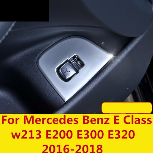 楽天市場】適用: メルセデス ベンツ E クラス W213 E200 E300 E320