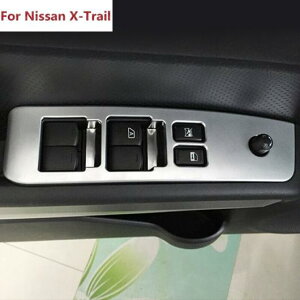 Kp: Y GNXgC T31 KX XCb` Jo[ g hA EChE {^  pl ABS N[ X gC 2008 2013 AL-EE-7357 AL Exterior parts for cars