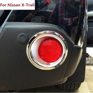 Kp: Y GNXgC T31 A tHOCg Jo[ g e[ v  X gC 2008 2013 ABS N[ J[X^CO AL-EE-7358 AL Exterior parts for cars