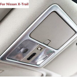 Kp: Y GNXgC T31 [h Cg v g  t[ ABS  X gC 2008 2013 AL-EE-7359 AL Exterior parts for cars