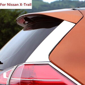 Kp: Y GNXgC T32 [O 2014 2015 2016 XeX X`[ A EChE X|C[ TCh veN^[ Jo[ g X gC AL-EE-7360 AL Exterior parts for cars