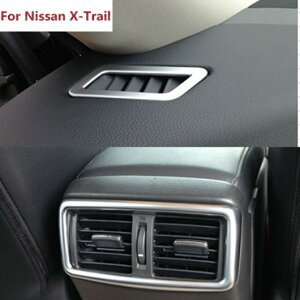 Kp: Y [O GNXgC 2014 2015 2016 ABS N[ GA RfBV AC o Jo[ g  XebJ[ x[ AL-EE-7391 AL Exterior parts for cars