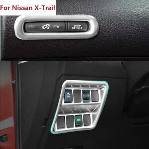 Kp: Y [O GNXgC 2014 2015 2016 ABS N[ tg wbhCg XCb` {^ Jo[ g  XebJ[ x[ AL-EE-7393 AL Exterior parts for cars