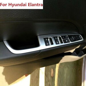 Kp: q_C Gg 2016/Aoe 2015 4s[X N[ hA A[Xg Jo[ EChE t^[ XCb` {^ g 2018 AL-EE-7454 AL Exterior parts for cars