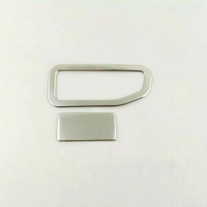 Kp: vW[ 3008 & 4008 2017-18 XeX X`[ tg _bV{[h c[ O[u {bNX nh Jo[ 2s[X AL-EE-7482 AL Exterior parts for cars