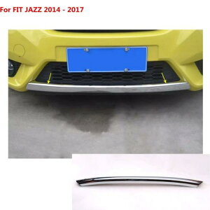 Kp: z_ tBbg WY 2014 2015 2016 2017 {fB Jo[ op[ GW g tg {g Obh O GbW 1s[X AL-EE-7511 AL Exterior parts for cars