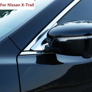 Kp: Y GNXgC [O 2014-2017 ABS N[ TCh A s[ EChE t[ ~[ R[i[ uPbg g 2s[X AL-EE-7583 AL Exterior parts for cars