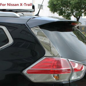 Kp: Y [O GNXgC 2014 2015 2s[X ABS N[ A e[ EChE Jo[ g AL-EE-7606 AL Exterior parts for cars