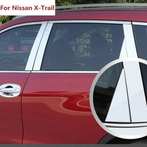 Kp: Y [O GNXgC 2014 2015 6s[X EChE Z^[ s[ |Xg Jo[ g ی  XeX X`[ AL-EE-7607 AL Exterior parts for cars