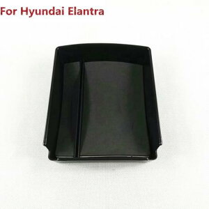 1s[X Zg Xg[W pbg A[Xg {bNX Rei O[u I[KiCU[ gC P[X z_[ Kp: q_C Gg AD Aoe 2016 2018 AL-EE-7612 AL Exterio