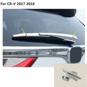 fBeN^[ g ANZT[ A KX Cp[ mY t[ e[ EChE 4s[X Kp: z_ CRV CR-V 2017 2018 AL-EE-7643 AL Exterior parts for cars