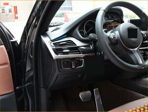 ABS N[ wbhCg v XCb` {^ Jo[ g @\ Xgbv Kp: BMW X5 E70 X6 E71 AL-EE-7680 AL Exterior parts for cars