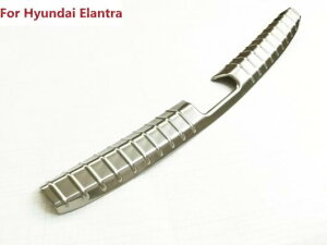 AK[h A op[ gN Ci[ AE^[ V v[g veN^[ K[h Jo[ Kp: q_C Gg 2017 Aoe 2018 AL-EE-7919 AL Exterior parts for cars