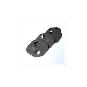 h hA bN ی Jo[ hK CeA  Kp: z_ IfbZC 2015-2018 vX`bN AL-EE-7934 AL Exterior parts for cars