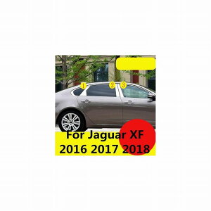 Kp: WK[ XF 2016 2017 2018 g EChE Bs[ Cs[ XpR[ Jo[ XebJ[ GNXeA  ANZT[ AL-EE-6811 AL Exterior parts for cars