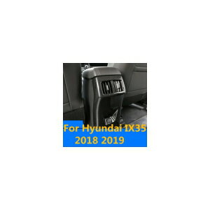 Kp: q_C IX35 2018 2019 A A[Xg {bNX A`LbN pb`  [fBO V[v CeA ANZT[ AL-EE-7022 AL Exterior parts for cars