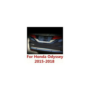 Kp: z_ IfbZC 2015-2018 XeX X`[ gN A veN^[ g Jo[ op[ V e[ hA AL-EE-7191 AL Exterior parts for cars