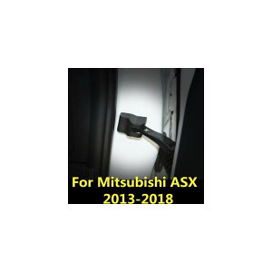 Kp: OH ASX 2013-2018 Jo[ hA Xgbp[ ی ubN CeA  ANZT[ AL-EE-7319 AL Exterior parts for cars