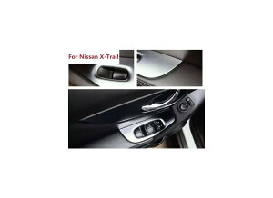 Kp: Y [O GNXgC 2014 2015 2016 ABS N[ hA A[Xg Jo[ g EChE XCb` {^ XebJ[ x[ AL-EE-7389 AL Exterior parts for cars