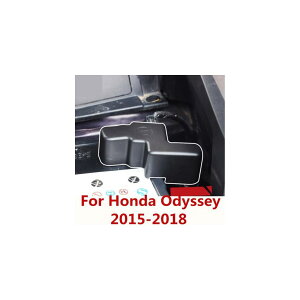 Kp: z_ IfbZC 2015-2018 A obe[ h _Xgv[t ی Jo[ CeA  ANZT[ AL-EE-7402 AL Exterior parts for cars