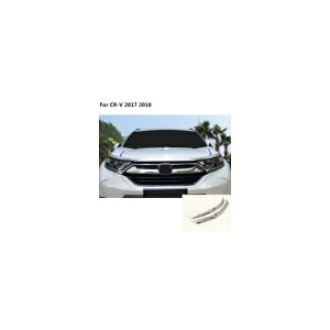 Jo[ wbh tg Cg ACu[ wbhv {lbg K[h t[ 2s[X/Zbg Kp: z_ CRV CR-V 2017 2018 AL-EE-7626 AL Exterior parts for cars