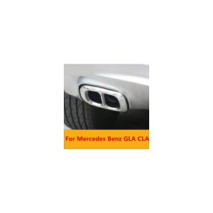 I[g GL][Xg }t[ `bv XeX X`[ pCv N[ g A e[ X[g Ci[ Kp: ZfX xc GLA CLA AL-EE-7743 AL Exterior parts for cars