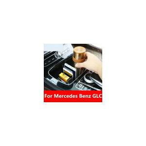 Vtg mu Rg[ pl Jo[ g Jbv t[ z_[ CeA  ANZT[ Kp: ZfX xc GLC AL-EE-7785 AL Exterior parts for cars