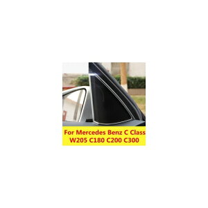 _bV{[h I[fBI XeI TEh Xs[J[ O Jo[  g  p[c Kp: ZfX xc C NX W205 C180 C200 C300 AL-EE-7831 AL Exterior parts for cars