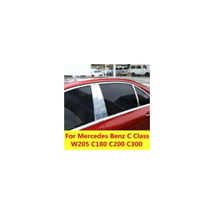 g EChE Bs[ Cs[ XpR[ Jo[ XebJ[ GNXeA  Kp: ZfX xc C NX W205 C180 C200 C300 AL-EE-7862 AL Exterior parts for cars