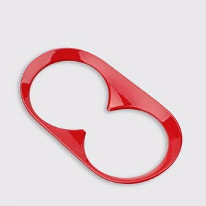 Kp: MAZDA3 }c_ 3 ANZ 2014-2017 Ci[ MA Vtg {bNX pl Jo[ g I[o[C hNz_[ t[ X^C 11`X^C 16 AL-EE-6715 AL Exterior parts for cars