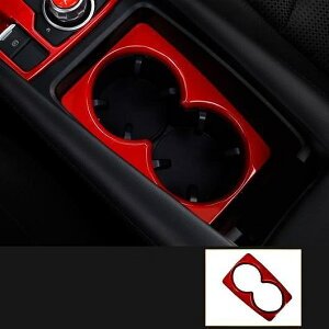 Kp: MAZDA3 }c_ 3 ANZ 2014-2017 Ci[ MA Vtg {bNX pl Jo[ g I[o[C hNz_[ t[ X^C 11`X^C 16 AL-EE-6715 AL Exterior parts for cars