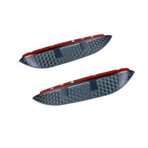 Kp: MAZDA3 }c_ 3 ANZ 2014-2017 J[{ obN~[ ~[ C ACu[ hJ tLVu uCh veN^[ J[{ ubN AL-EE-6721 AL Exterior parts for cars