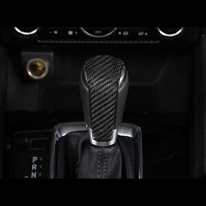 Kp: MAZDA3 }c_ 3 ANZ 2014-2017 J[{t@Co[ XeAO zC[ g XpR[ MA Vtg o[ wbh X^C 2 AL-EE-6722 AL Exterior parts for cars