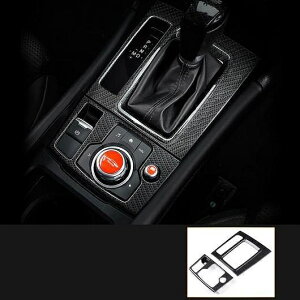 Kp: MAZDA3 }c_ 3 ANZ 2014-2017 J[{t@Co[ _bV Jo[ MA pl g Lbg t Zbg  X^C 5`X^C 10 AL-EE-6723 AL Exterior parts for cars