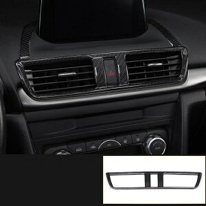 Kp: MAZDA3 }c_ 3 ANZ 2014-2017 J[{t@Co[ _bV Jo[ MA pl g Lbg t Zbg  X^C 2 AL-EE-6723 AL Exterior parts for cars