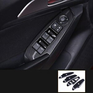 Kp: MAZDA3 }c_ 3 ANZ 2014-2017 J[{t@Co[ _bV Jo[ MA pl g Lbg t Zbg  X^C 1 AL-EE-6723 AL Exterior parts for cars