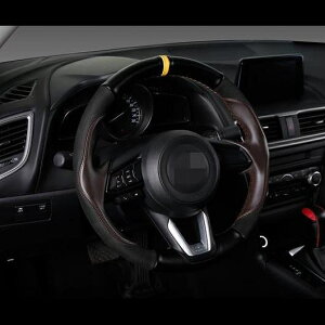 Kp: MAZDA3 }c_ 3 ANZ 2014-2017 XeAO zC[ Jo[ \tg U[ ҂ݏグ nh CeA ANZT[ ^Cv003 AL-EE-6731 AL Exterior parts for cars