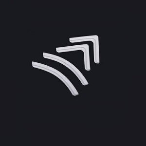 Kp: MAZDA3 }c_ 3 ANZ 2014-2017 hA K[h GbW R[i[ op[ obt@ g ی Xgbv ubNEzCg AL-EE-6736 AL Exterior parts for cars