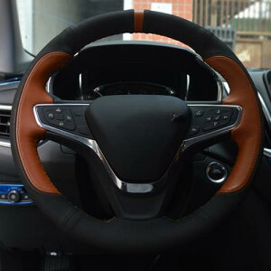 Kp: V{[ GNCmbNX 2017 2018 2019 XeAO zC[ Jo[ \tg U[ ҂ݏグ nh ubN vX uE AL-EE-6754 AL Exterior parts for cars