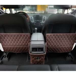 �K�p: �V�{���[ �G�N�C�m�b�N�X 2017-2019 ���A �A�[�����X�g �{�b�N�X �A���`�L�b�N �p�b�` ���� �V���[�v �u���E�� AL-EE-6767 AL Exterior parts for cars